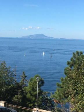 MARECHIARO 2 Vico Equense